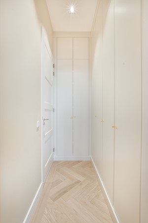 Dora Tamanaplein 85 - 45.jpg